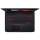 Acer Nitro 5 i7-9750H/16GB/512/Win10 GTX1650 IPS - 496120 - zdjęcie 4